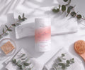 BTX Organic - Brasoul