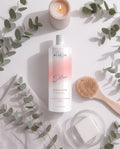 Blonde Bond | Alisado para rubias - Brasoul