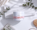 Mascarilla Daily Glow - Brasoul
