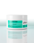 Protein Home Care Mask 250 g