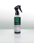 Kore Hair Tonic 140 mL