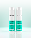 Kit Protein Home Care 240 mL