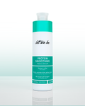 Protein Smoothing Passo Único 1 L