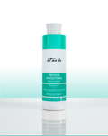 Protein Smoothing Passo Único 500 mL