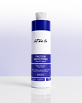 Protein Smoothing Blond Expert 1 L