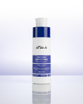 Protein Smoothing Blond Expert 500 mL