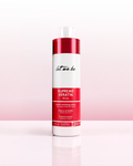Supreme Keratin Mascarilla 500 mL