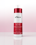 Supreme Keratin Shampoo 500 mL