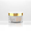 HONEY HAIR | Mascarilla 220g