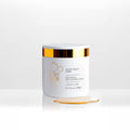HONEY HAIR | Mascarilla 500 g