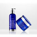 INFINITY BLOND | Home Care Dúo