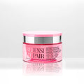 REDENSI REPAIR | Mascarilla 220 g