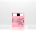 REDENSI REPAIR | Mascarilla 500 g