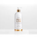 REDUCT LISS | Alisado