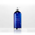 REDUCT LISS BLOND | Alisado para rubias