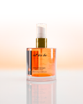 Velvet Drops 30 mL