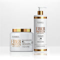 FIBER PROTEIN | Cabina Dúo - Tyrrel