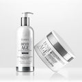 DENSY AGE | Home Care Dúo - Tyrrel