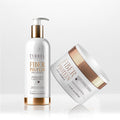 FIBER PROTEIN | Home Care Dúo - Tyrrel