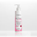 NUTRIMI CURLS | Definidor de rizos - Tyrrel