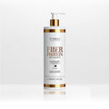 FIBER PROTEIN | Cabina Shampoo - Tyrrel