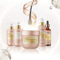 THERAPY SPA  | Cuero cabelludo | Dermatológico - Tyrrel