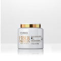 FIBER PROTEIN | Cabina Mascarilla - Tyrrel