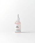 Serum Hidratante Multi-Corrector - Skin Generics