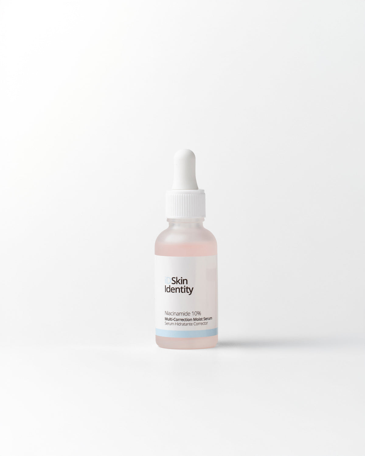 Serum Hidratante Multi-Corrector - Skin Generics