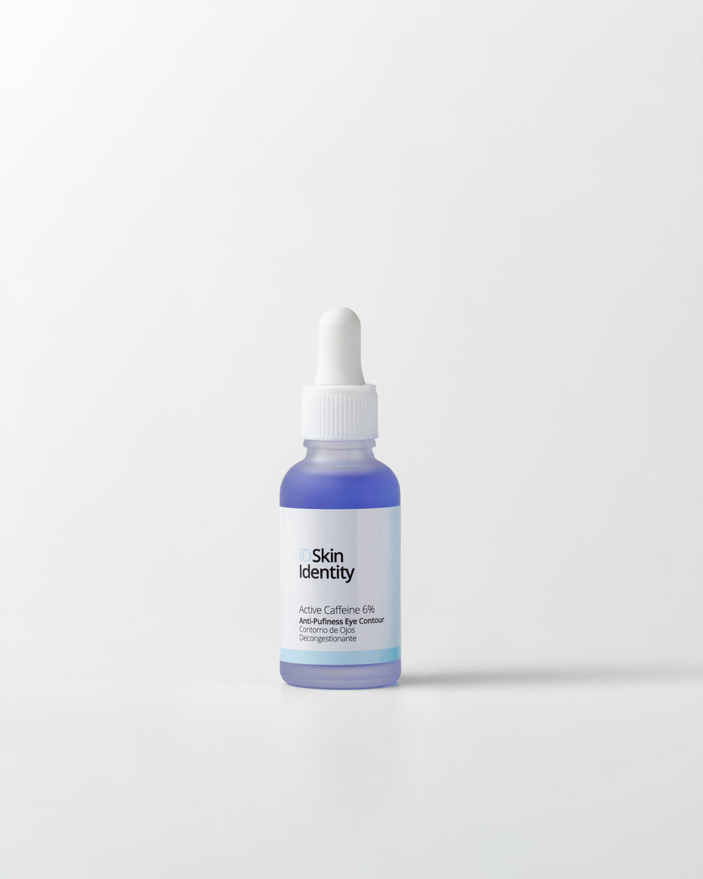 Contorno de Ojos Descongestionante - Skin Generics