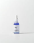 Contorno de Ojos Descongestionante - Skin Generics