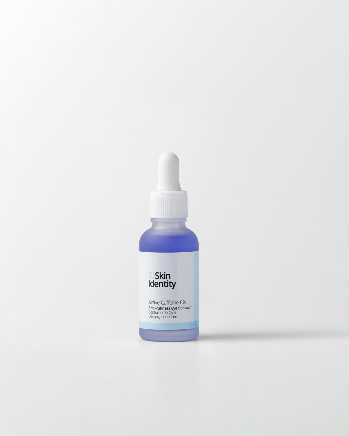 Contorno de Ojos Descongestionante - Skin Generics