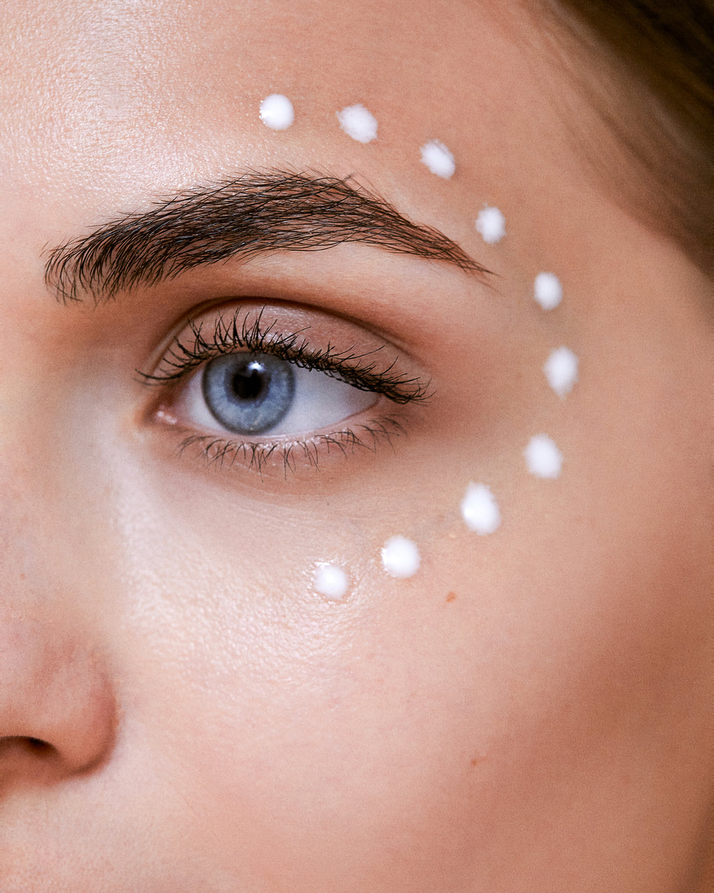 Contorno de Ojos Antiedad - Skin Generics - imagen 4