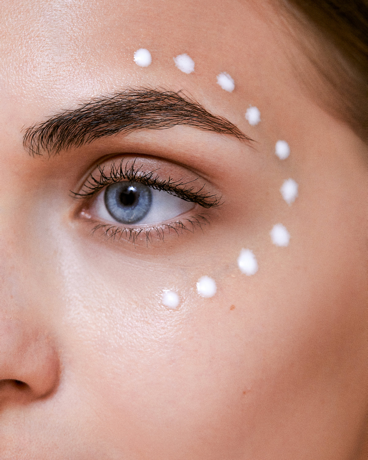 Contorno de Ojos Antiedad - Skin Generics - imagen 4