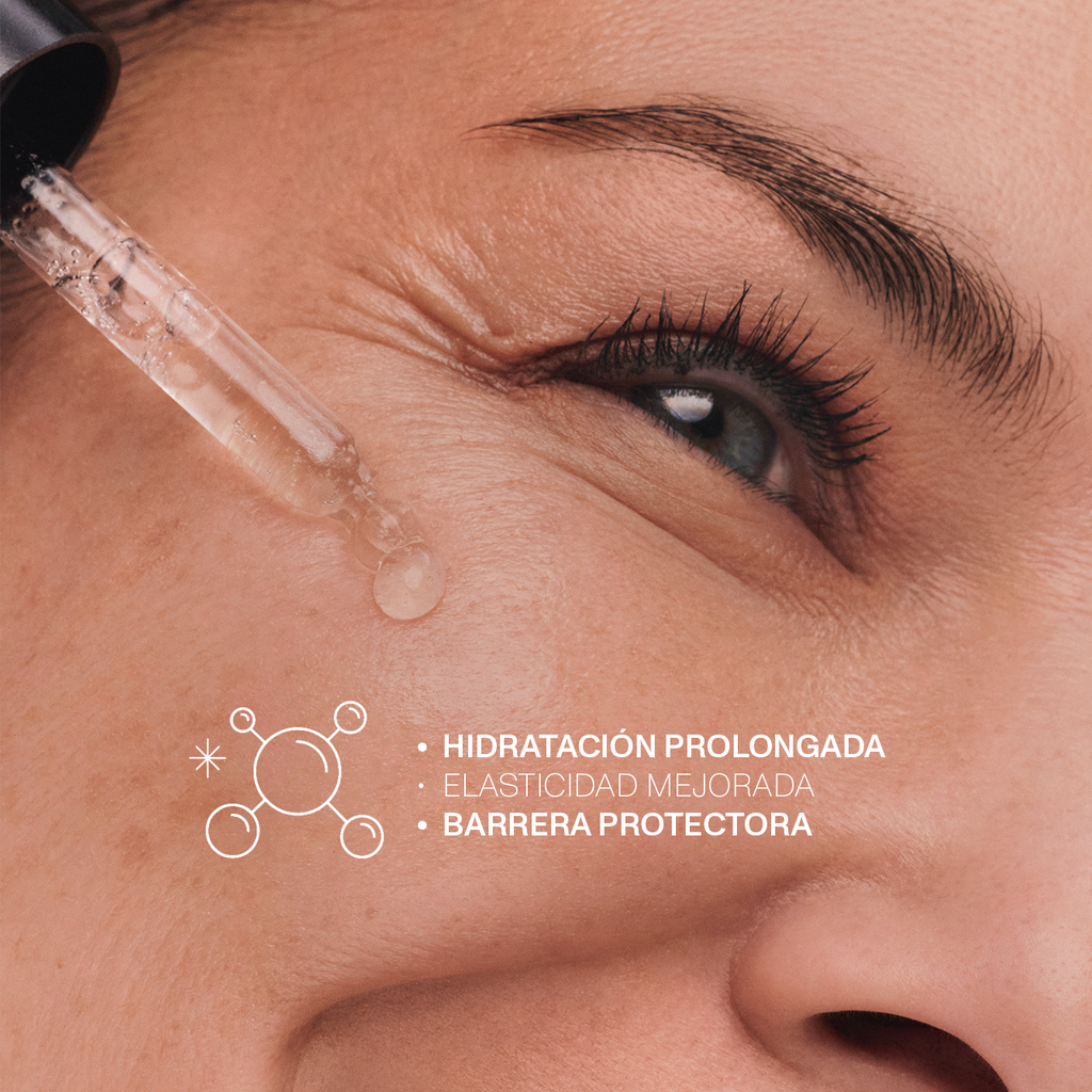 Serum Hidratante - Skin Generics - imagen 2