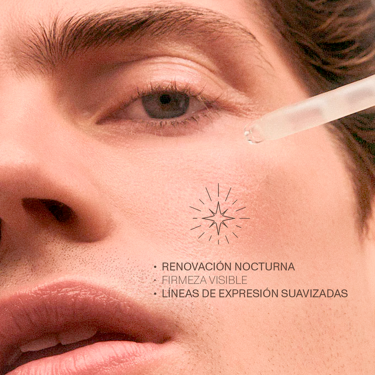 Serum Concentrado Pro-Juventud - Skin Generics - imagen 2