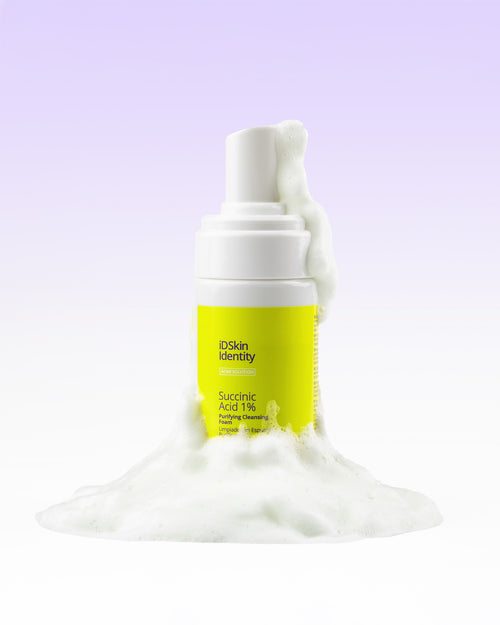 ACNE SET - Skin Generics - imagen 2