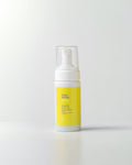 Limpiador en Espuma Purificante - Skin Generics