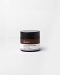 Crema Antiarrugas - Skin Generics