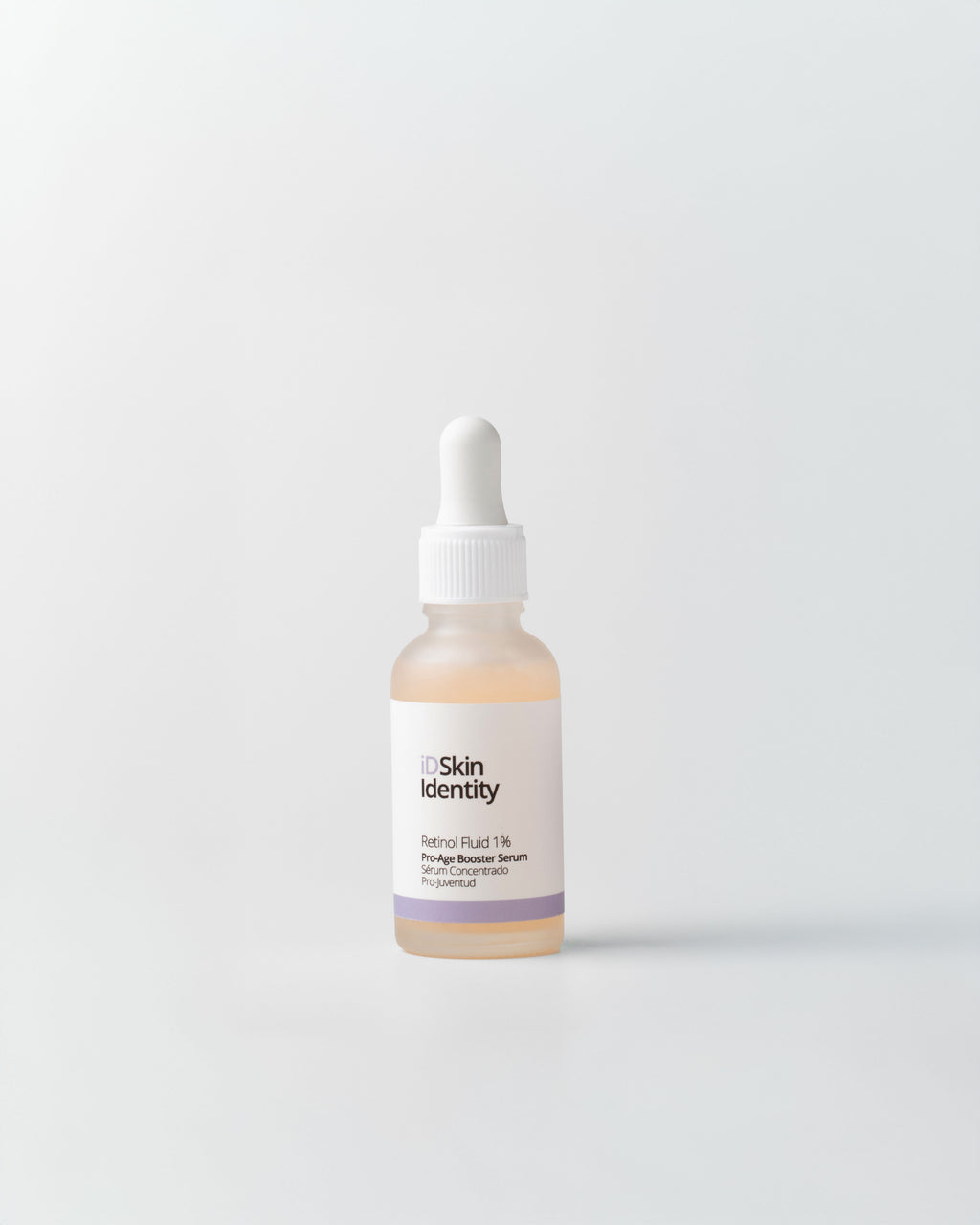 Serum Concentrado Pro-Juventud - Skin Generics