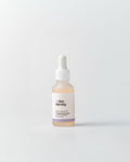 Serum Concentrado Pro-Juventud - Skin Generics