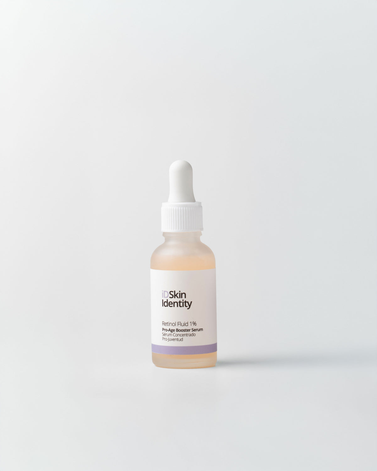 Serum Concentrado Pro-Juventud - Skin Generics