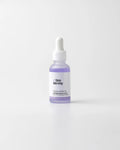 Serum Concentrado Antiedad - Skin Generics
