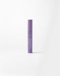 Sérum para Pestañas y Cejas Multi péptido - Skin Generics