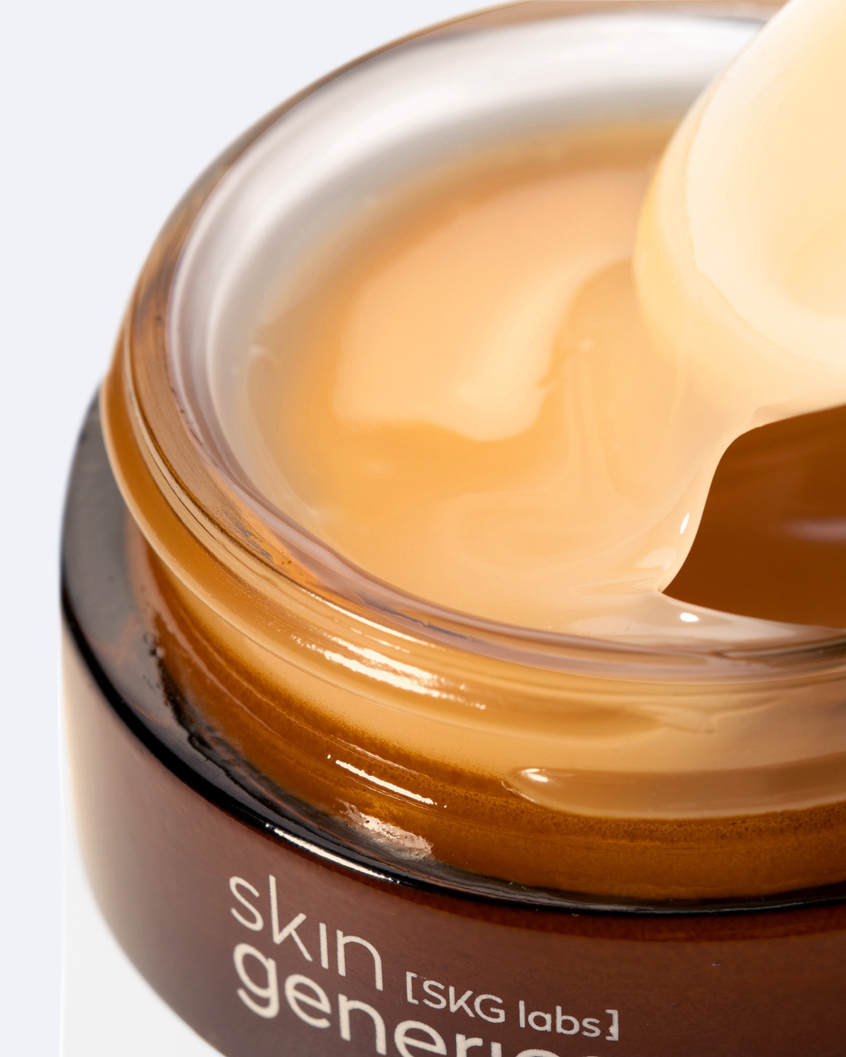 Gel Regenerador de Noche - Skin Generics - imagen 3