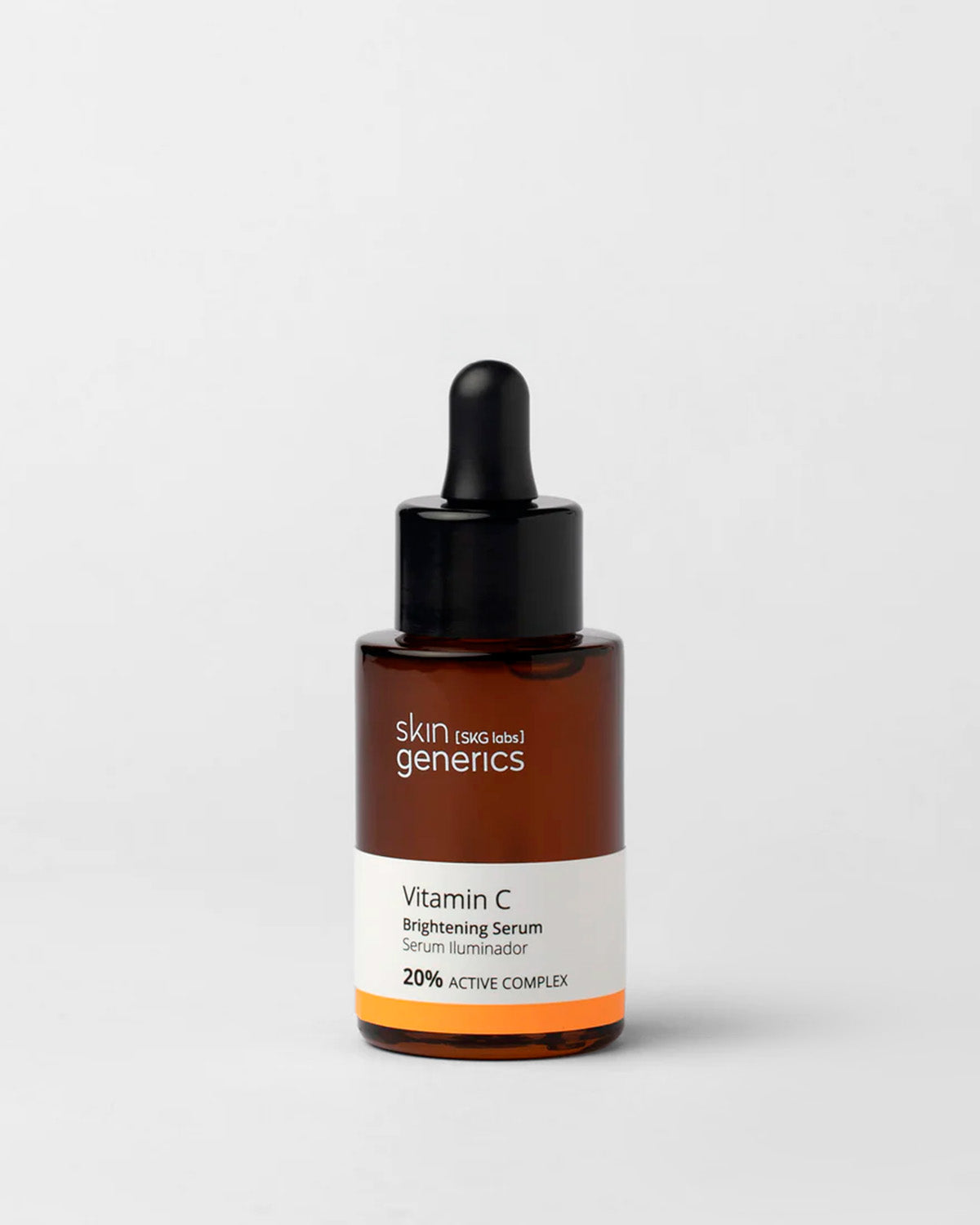 Serum Iluminador - Skin Generics