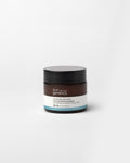 Gel hidratante Antiestrés  Textura Hielo - Skin Generics