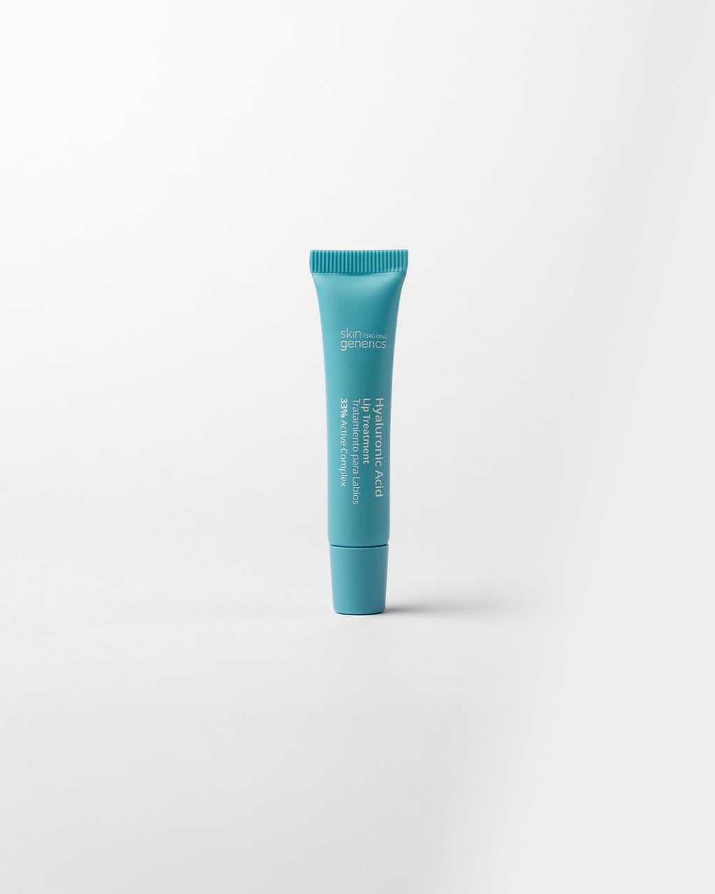 Tratamiento Labial Hidratante - Skin Generics