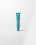 Tratamiento Labial Hidratante - Skin Generics