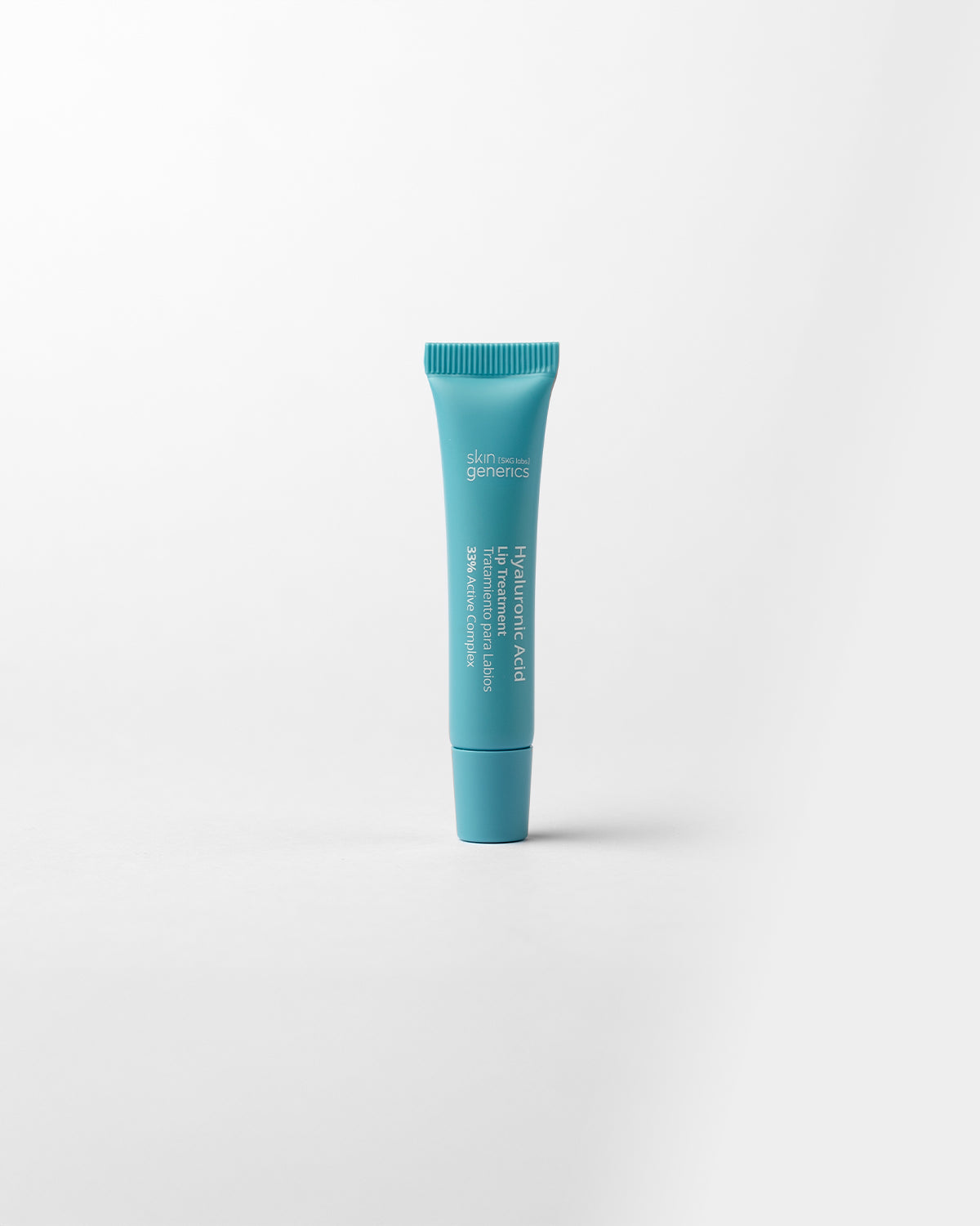 Tratamiento Labial Hidratante - Skin Generics